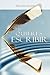 Si Quieres Escribir / If You Want to Write (Spanish Edition)