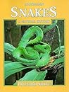 Australian Snakes: A Natural History