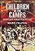 Children of the Camps: Japa...