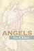 Angels by Oscar W. McConkie Jr.