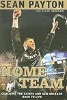 Home Team by Sean Payton