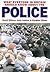 What Everyone in Britain Should Know About the Police