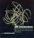 The Csound Book: Perspectiv...
