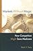 Markets Without Magic: How Competition Might Save Medicare (Aei Studies on Medicare Reform)