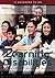 Learning Disabilities: The ...