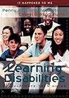 Learning Disabilities: The Ultimate Teen Guide