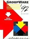 Groupware 92