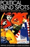 Political Blind Spots: Reading the Ideology of Images