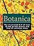 Botanica: The Illustrated A-Z of Over 10,000 Garden Plants and How to Cultivate Them