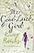 The Good Luck Girl by Kerry Reichs The Good Luck Girl by Kerry Reichs