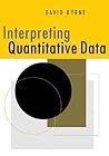 Interpreting Quantitative Data