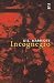 Incognegro (Salt Modern Poe...