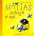 Matías dibuja el sol (El ja...