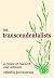 The Transcendentalists: A R...