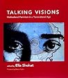 Talking Visions: Multicultural Feminism in a Transnational Age