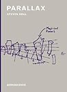 Parallax