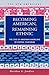 Becoming American, Remaining Ethnic: The Case of Armenian-Americans in Central California (The New Americans: Recent Immigration and American Society)