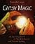 Gypsy Magic by Patrinella Cooper