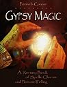 Gypsy Magic: A Ro...