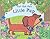 Little Pup (Pull-Out Pals)