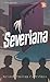Severiana