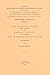 Das Mashafa Milad (Liber Nativitatis) und Mashafa Sellase(Liber Trinitatis) des Kaisers Zar'a Ya'qob, I. Aeth. 41. (Corpus Scriptorum Christianorum Orientalium) (French Edition)