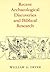 Recent Archaeological Discoveries and Biblical Research by William G. Dever