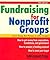 Fundraising For Non-Profit Groups (Business Series)