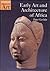 Early Art and Architecture of Africa by Peter Garlake