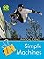 Simple Machines