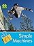 Simple Machines