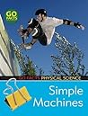 Simple Machines Simple Machines