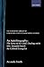 An Autobiography: The Story of the Lord's Dealings with Mrs. Amanda Smith the Colored Evangelist (The ^ASchomburg Library of Nineteenth-Century Black Women Writers)