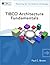 TIBCO Architecture Fundamentals