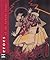 Heroes of the Kabuki Stage by Arendie Herwig Heroes of the Kabuki Stage by Arendie Herwig