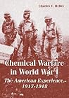 Chemical Warfare in World War I: The American Experience, 1917-1918