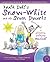 Roald Dahl's Snow White And The Seven Dwarfs by Stephen Chadwick