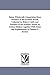 Salem witchcraft: comprising More wonders of the invisible world, collected by Robert Calef; and Wonders of the invisible world, by Cotton Mather; ... notes and explanations, by Samuel P. Fowler.