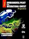 Environmental Pol...