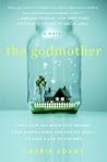 The Godmother: A ...