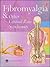Fibromyalgia & Other Central Pain Syndromes by Daniel J. Wallace