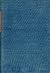Canada and the American Revolution The Disruption of the First British Empire by George MacKinnon Wrong