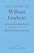Letters of William Godwin: Volume 1