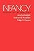 Infancy: Its Place in Human Development, With a New Foreword by the Authors (Proceedings of the Harvard Celtic Colloquium)