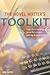 The Novel Writer's Toolkit: A Guide to Writing Novels and Getting Published