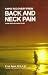 Rapid Recovery from Back & Neck Pain by Fred Amir Rapid Recovery from Back & Neck Pain by Fred Amir