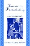 American Domestic...