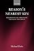 Reason's Nearest Kin: Philosophies of Arithmetic from Kant to Carnap