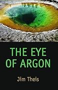 The Eye of Argon 