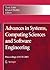 Advances in Systems, Computing Sciences and Software Engineering by Tarek Sobh